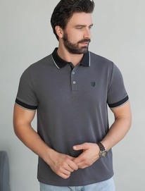 27.03  Vilatte �������� ���� � ���������� �� ��������� �� ������� ���� � �������