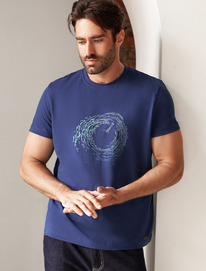 Vilatte �������� �� ������������ ������ � ��������� ������� U49.045 �.�����_ocea