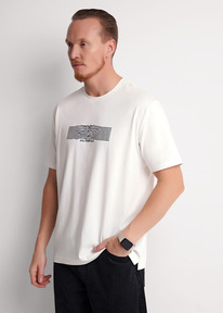 Clever �������� ������� CLE 562509/04��_� ��������