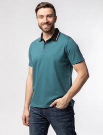 Vilatte ��������-���� U49.003 ������