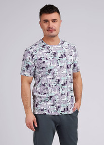 Clever �������� ������� CLE 542284/10�� �����/����������