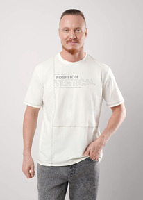 Clever �������� ������� CLE 552519/23�� maxi_� ��������