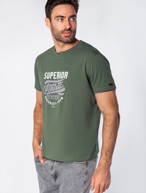 Vilatte �������� �� ������������ ������ � ��������� ������� U49.026 �.���������_