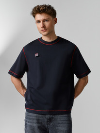 Mark Formelle �������� ������� 111955 111955 ������ 55144