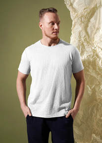 Clever �������� ������� CLE 552572/30�� ��������