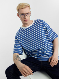 Mark Formelle �������� ������� 111772 111772 ���� -����� ������� 1050