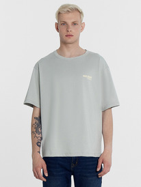 Mark Formelle �������� ������� 111772-1 111772-1 ����� ����� +������ 87432