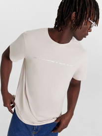 Mark Formelle �������� ������� 111773 111773 ��� +������ 1050