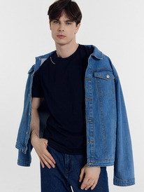 Mark Formelle �������� ������� 111774 111774 �.����� +������ 1079