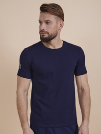 Pelican �������� ������� SFT6920/3U �����-�����