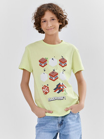 Mark Formelle �������� ��� ��������� 113453 113453 �������� ������ +������ 75369