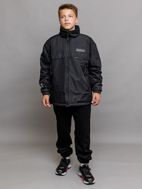 Batik 663-24�-3 ������ ��� �������� "������" 663-24�-3 ������