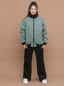 Batik ������ ������� ����� (283-25�) 283-25�-10 ����