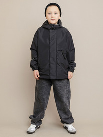 Batik ������ ��� �������� ���� (0291-26�) 0291-26�-2 ������