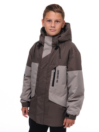 ������ ������ ����� (4732/2-24wb) 4732/2-24wb-2 ������ ���/���������