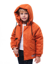 ������ ������ ����� (4735/2-24wb) 4735/2-24wb-1 ��������