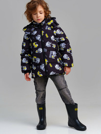 PlayToday ������ ����������� � �������������� ��������� ��� ��������� 12532047