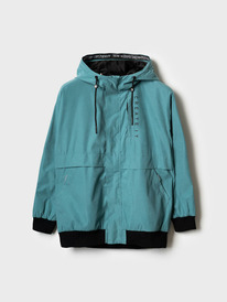 PlayToday ������ ����������� � �������������� ��������� ��� ��������� (��������)