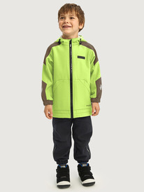 NIKASTYLE �������� 4�15326 4�15326 ����/����