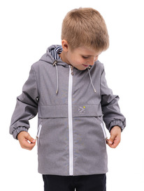 ������ �������� ����� (4728/0-24wb) 4728/0-24wb-2 ��.�����