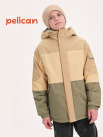 Pelican �������� ��� ��������� BZIM3369 ��������