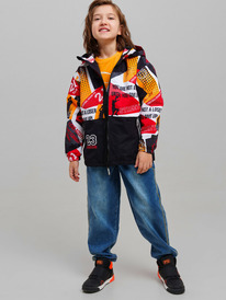 PlayToday ������ ����������� � �������������� ��������� ��� ��������� (��������)