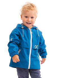 ������ �������� ����� (4729/0-24wb) 4729/0-24wb-3 �������