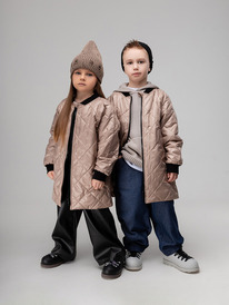 Bodo ������ 32-61U 32-61U �������