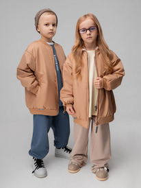 Bodo ������ 32-69�U 32-69�U �������