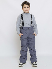 Batik ����� ��� �������� ��� (6-24�) 692-24� �����