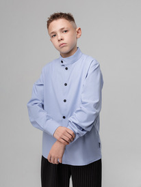 Bodo ������� � ���������� ������� 38-36�U �������