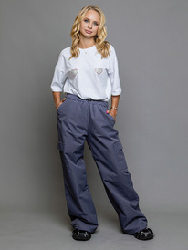 Batik 497-24�-2 ��������� ����� "�����" 497-24�-2 �����-�����