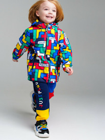 PlayToday ������ ����������� � �������������� ��������� ��� ��������� 12412095