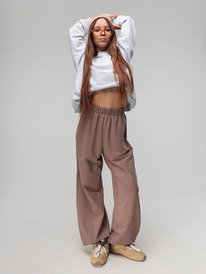 Bodo ����� 37-81MU 37-81MU �����