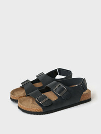 PlayToday �������� ��� ��������� 12611766