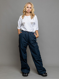 Batik ��������� ����� ����� (497-24�) 497-24�-14 ������ ������