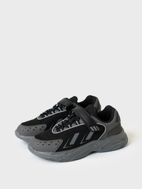 PlayToday ����������� ��� ��������� 12611724