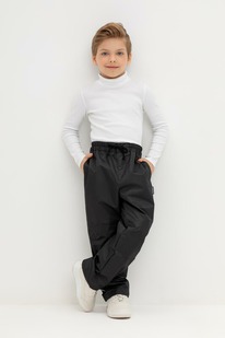 Crockid ����� �/��� �� �� 46015/24/1 ���