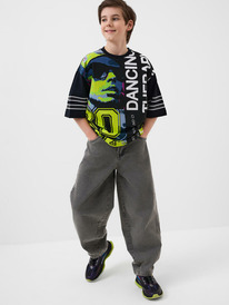 PlayToday ����� ����������� ��������� ��� ��������� 12611512