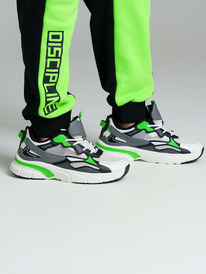 PlayToday ��������� ��� ��������� 12411350