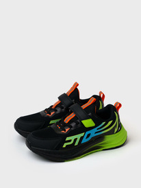 PlayToday ����������� ��� ��������� 12611722