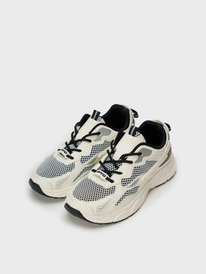 PlayToday ����������� ��� ��������� 12511759