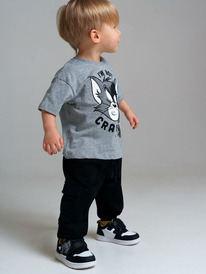 PlayToday ����������� ��� ��������� 12533700