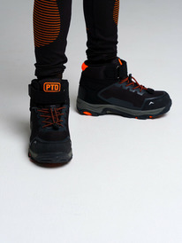 PlayToday ������� ��� ��������� 321110671