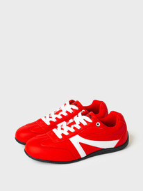 PlayToday ����������� ��� ��������� 12611717