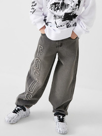 PlayToday ����� ����������� ��������� ��� ��������� 12611225