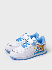 PlayToday ����������� ��� ��������� 12632703