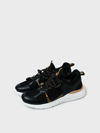 PlayToday ����������� ��� ��������� 22517732