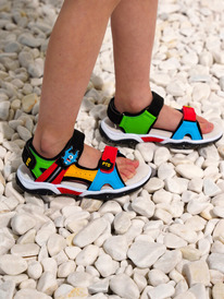 PlayToday �������� ��� ��������� 12312396