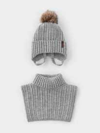 Crockid �������� ��� �� 22014/�/��.����� ������